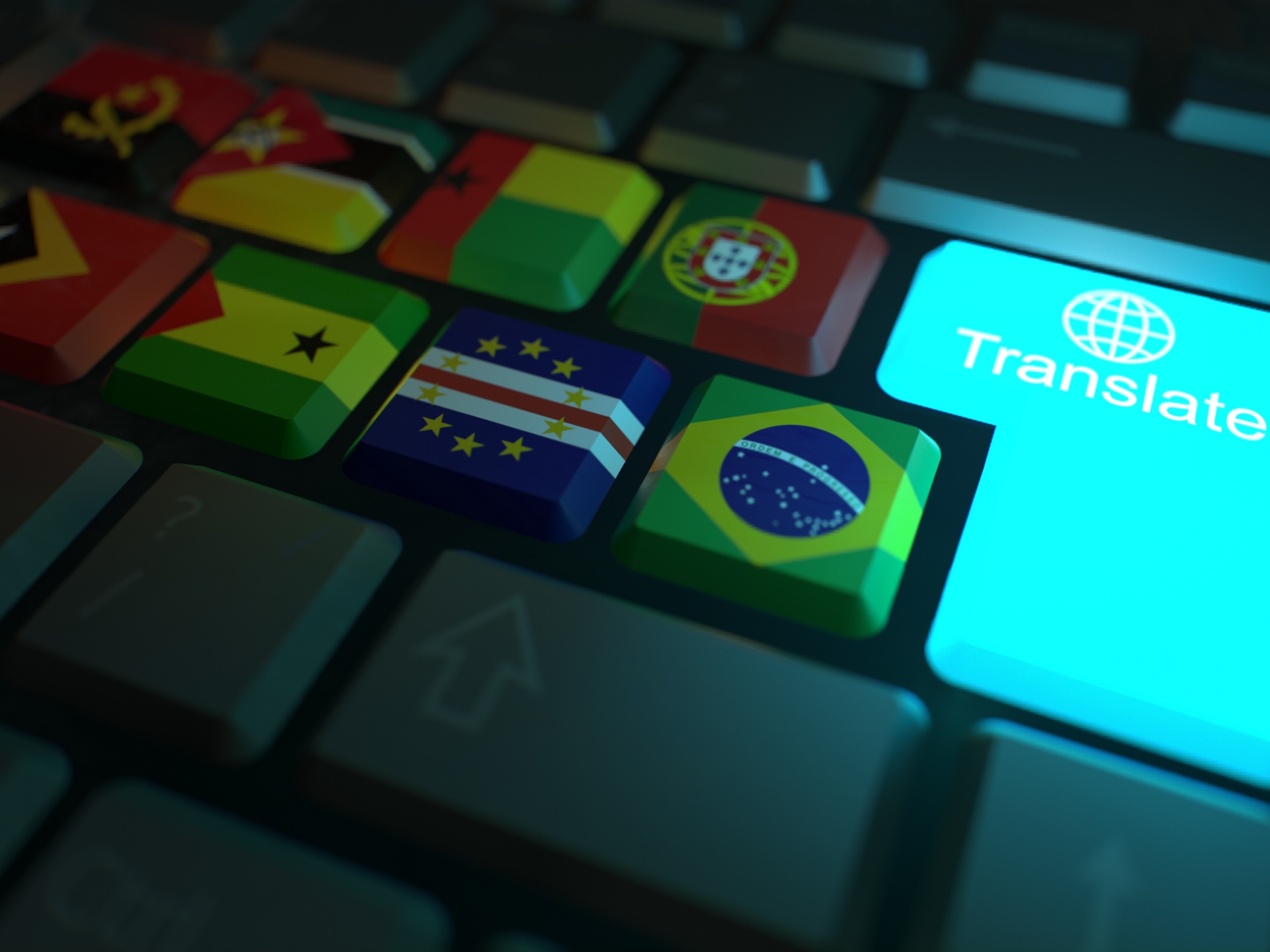 how-to-translate-a-wordpress-site-to-portuguese-autoglot-blog-news